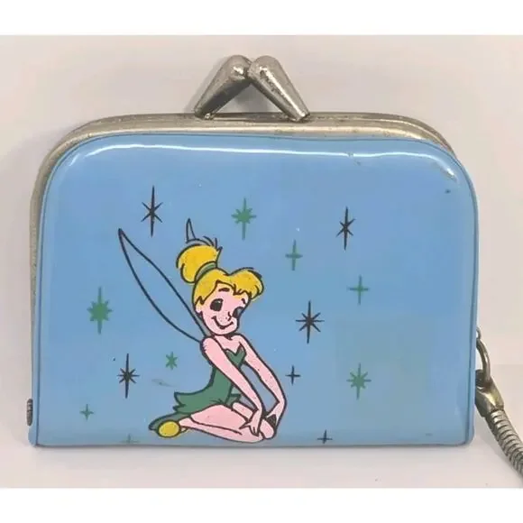 1960